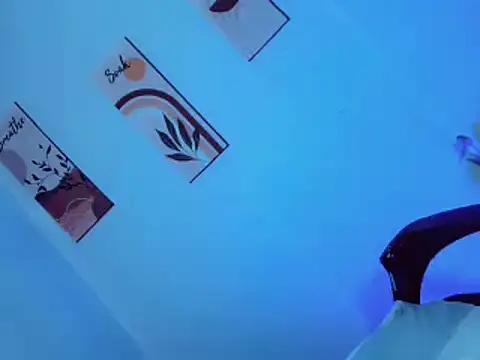 yourbomb shellxx online show from 17, 1, 2026