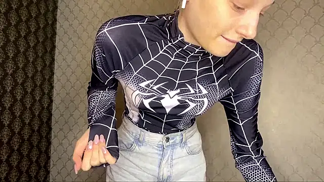 Cleonoth2o online show from 3, 2, 2026