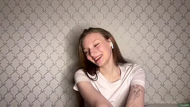 Cleonoth2o online show from 6, 3, 2026