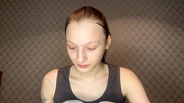 Cleonoth2o online show from 6, 1, 2026