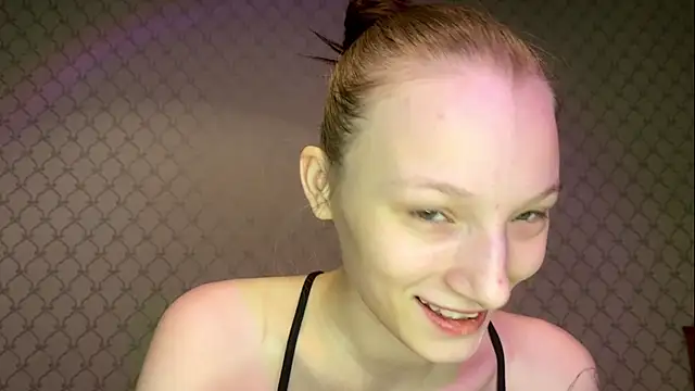 Cleonoth2o online show from 14, 1, 2026