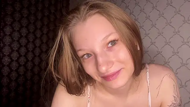 Cleonoth2o online show from 7, 3, 2026