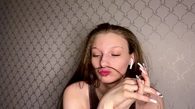 Cleonoth2o online show from 26, 2, 2026