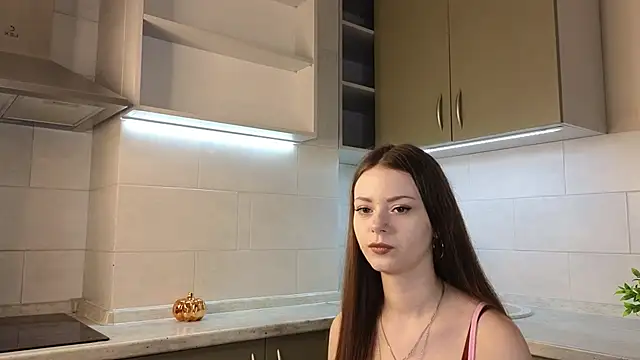 ObsidianVelour online show from 3, 3, 2026