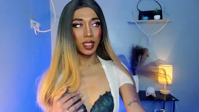 TsBlackHORSECOCKcalix online show from 25, 4, 2026