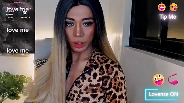 TsBlackHORSECOCKcalix online show from 25, 3, 2026