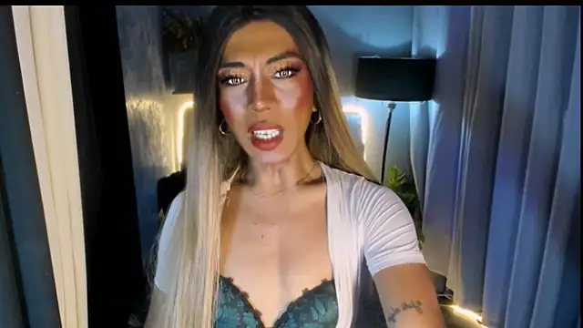 TsBlackHORSECOCKcalix online show from 26, 4, 2026