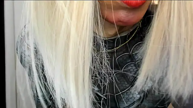 TsBlackHORSECOCKcalix online show from 12, 5, 2026
