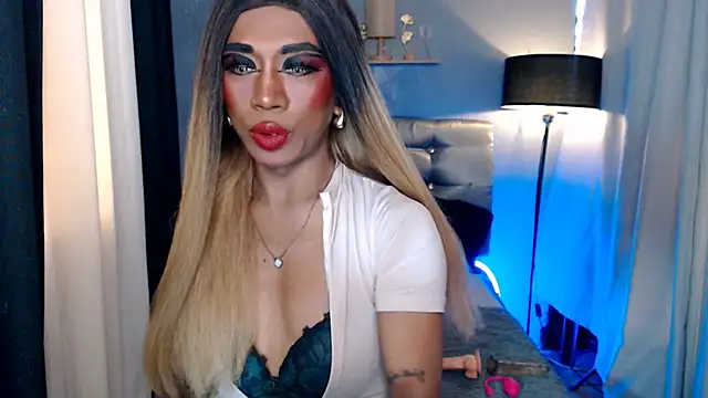 TsBlackHORSECOCKcalix online show from 12, 6, 2026
