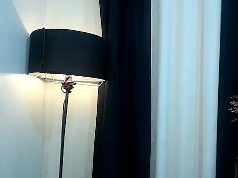 TsBlackHORSECOCKcalix online show from 23, 3, 2026