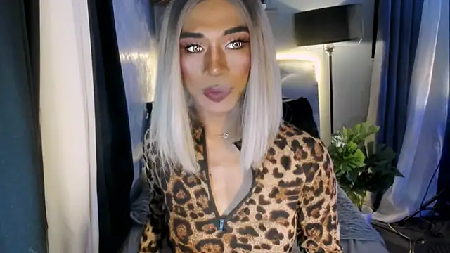 TsBlackHORSECOCKcalix online show from 22, 4, 2026