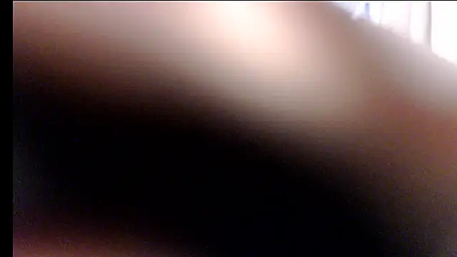 TsBlackHORSECOCKcalix online show from 15, 6, 2026