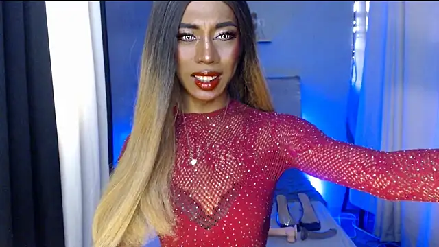 TsBlackHORSECOCKcalix online show from 29, 5, 2026