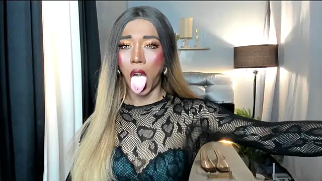 TsBlackHORSECOCKcalix online show from 15, 5, 2026