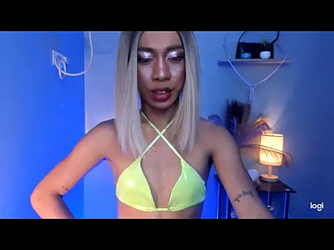 TsBlackHORSECOCKcalix online show from 27, 4, 2026