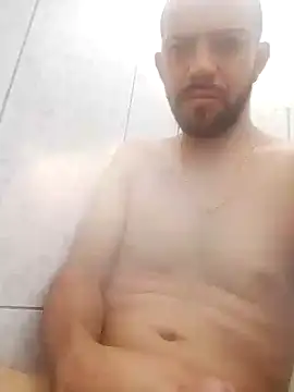 Ninfo kock online show from 12, 4, 2026