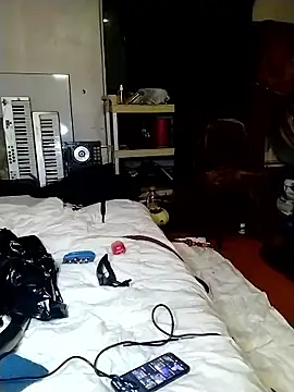 rexcumhrd online show from 19, 1, 2026