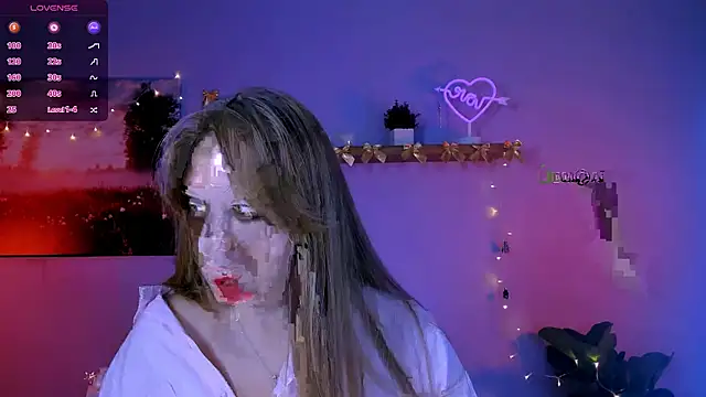 naya dream online show from 22, 12, 2025