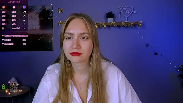 naya dream online show from 21, 12, 2025