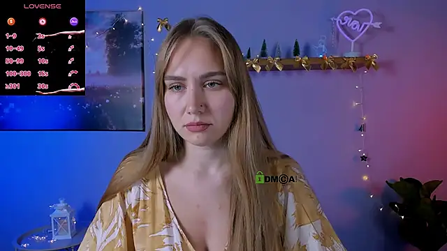 naya dream online show from 23, 12, 2025