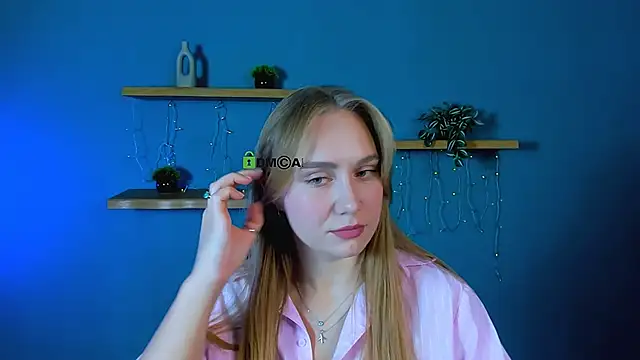 naya dream online show from 17, 12, 2025