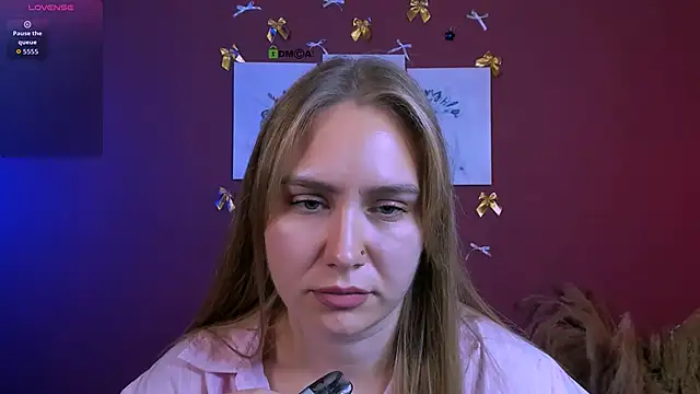 naya dream online show from 13, 1, 2026