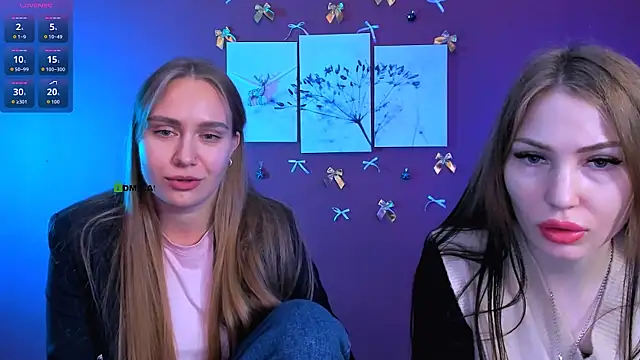 naya dream online show from 7, 1, 2026