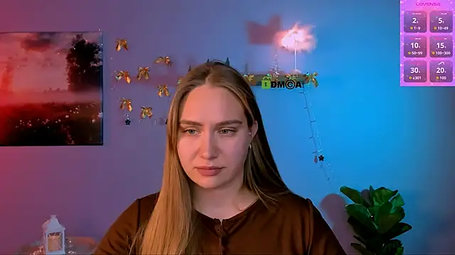 naya dream online show from 11, 1, 2026