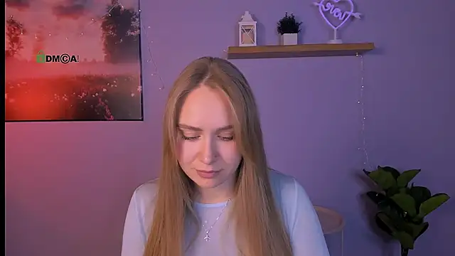 naya dream online show from 16, 12, 2025