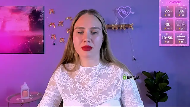 naya dream online show from 10, 1, 2026