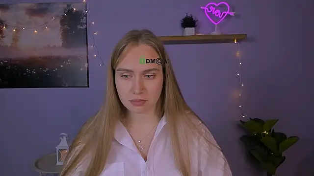 naya dream online show from 18, 12, 2025