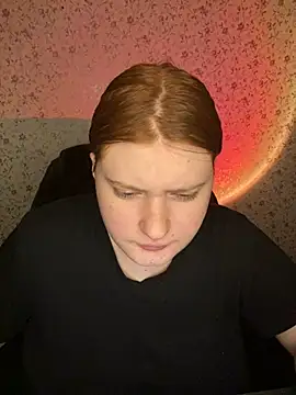 NicollVeys online show from 15, 2, 2026