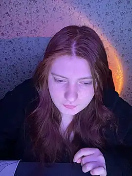 NicollVeys online show from 22, 2, 2026