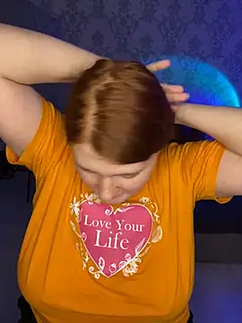 NicollVeys online show from 5, 12, 2025