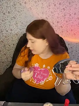 NicollVeys online show from 19, 2, 2026