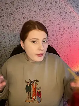 NicollVeys online show from 8, 2, 2026