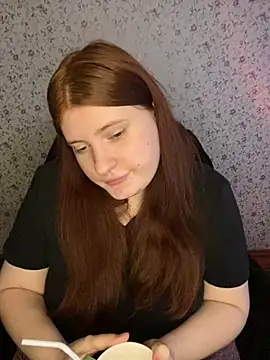 NicollVeys online show from 10, 2, 2026