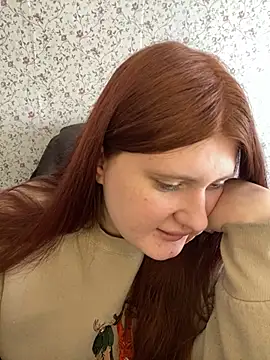 NicollVeys online show from 9, 2, 2026