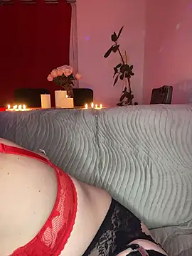 MIKATHENA online show from 13, 1, 2026