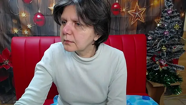 LunaDobra online show from 16, 1, 2026