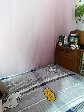 Snapshot of Nor6868 chatting on 8, 1, 2026 Nor6868 online show from 8, 1, 2026