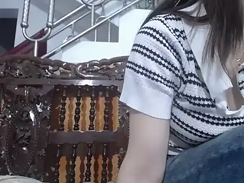 Snapshot of Nor6868 chatting on 14, 2, 2026 Nor6868 online show from 14, 2, 2026