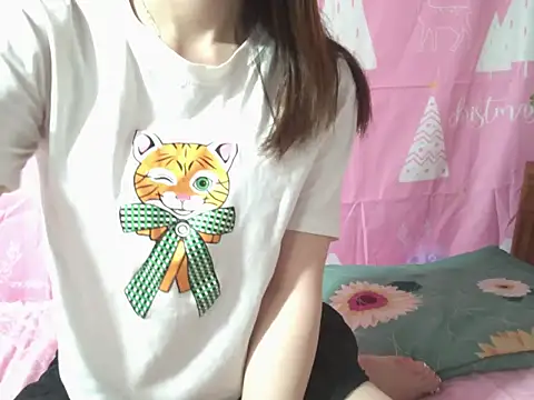 Snapshot of Nor6868 chatting on 25, 2, 2026 Nor6868 online show from 25, 2, 2026