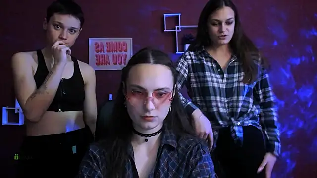 jenna elayne online show from 24, 2, 2026