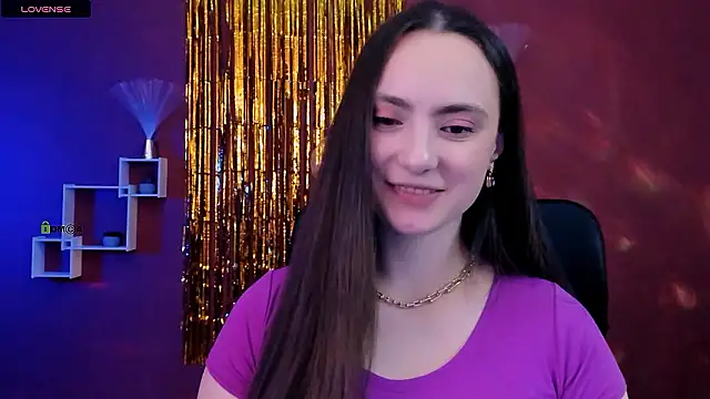 jenna elayne online show from 28, 2, 2026