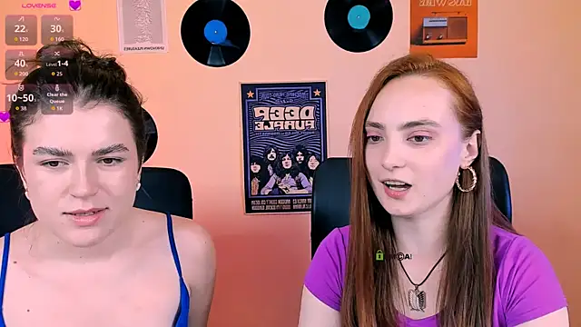 Snapshot of jenna_elayne chatting on 24, 6, 2026 jenna elayne online show from 24, 6, 2026