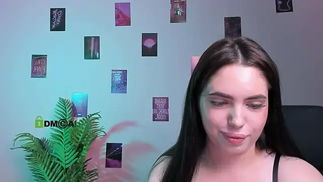 Snapshot of jenna_elayne chatting on 10, 7, 2026 jenna elayne online show from 10, 7, 2026