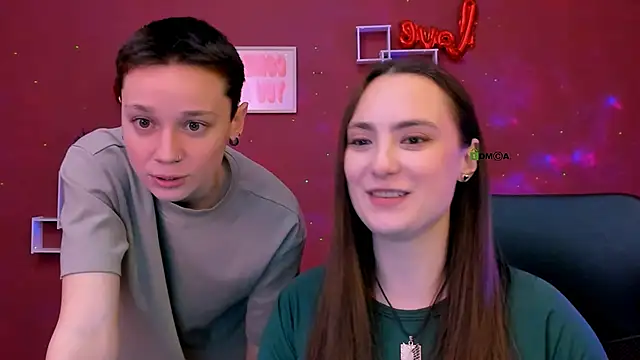 jenna elayne online show from 16, 2, 2026