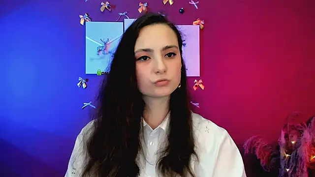 jenna elayne online show from 8, 1, 2026