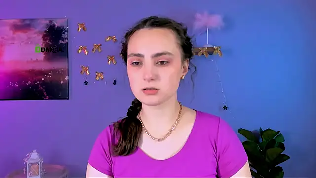 jenna elayne online show from 13, 1, 2026